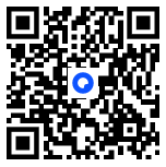 fc978c89385804b6ffec81891407973f