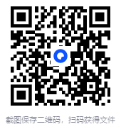 fd2b59bf6cba2e377f95eae1a87b8e9c fd2b59bf6cba2e377f95eae1a87b8e9c