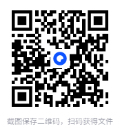 ff78877f865389b9238b636abb87aea2