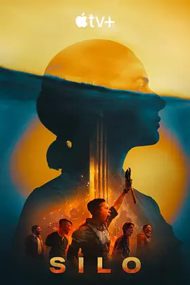 p2914195315 p2914195315