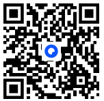 011ebc8a824d98e9f64363720c19ebc0 011ebc8a824d98e9f64363720c19ebc0