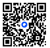 032e30583cfa9cde077f8f962c903000