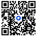 058eab6b5d6eb6d17387fcb9172849a7