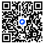 07f46859fda34356d96449cb64640f9f 07f46859fda34356d96449cb64640f9f