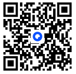 0964ab1d5f36cd9f3eb43357c9b9c309