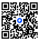 09fa6dd8b68e9c16b759fc1f2379528b