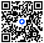 0a3954ded34b7ea34fb9a99ef9d85375