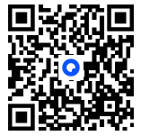 0c1f0593470b5fde43e6e09c45d2487a 0c1f0593470b5fde43e6e09c45d2487a