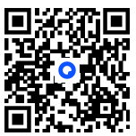 0ce173e94767de36f9c81ae465a020f0 0ce173e94767de36f9c81ae465a020f0