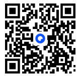 113ae84710f49ef5780186537b7719d3 113ae84710f49ef5780186537b7719d3