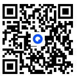 11bf9e439b2ed1231f4298a50b0ad63f