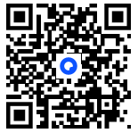 14a7cffff6773fff47f48241986f575c 14a7cffff6773fff47f48241986f575c