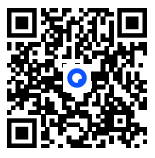 1503a13601adf43f13fb2880f458e0c9