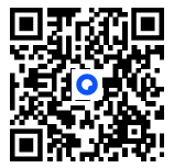 1639f833defb395ff0f8cd8356290007