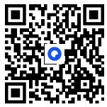 1df8034935609d8aa1acfc197990b460 1df8034935609d8aa1acfc197990b460