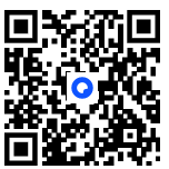 21250dd57aeb09d480c2d0e7b1045948