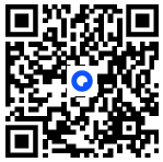 274561f5112a744e3419103db7be7ca7