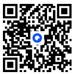 29151e7fa2b93dcdcbfc55c5bf48e63c