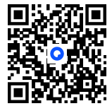 2af6c7c92ca6a3eade570b6d3a34b154