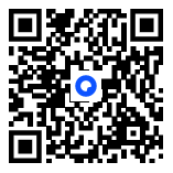 2d57546fed6670e648429c69fff8d75f 2d57546fed6670e648429c69fff8d75f