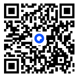 2f6e80239a371934361c8bbb07e04df4