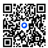 305d17daf01887523e37f6f39dfe4c8b 305d17daf01887523e37f6f39dfe4c8b