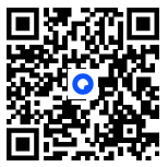 310670f5f4f544c467971071b76bff5f 310670f5f4f544c467971071b76bff5f