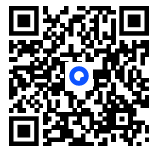 31bc70b7c2854b70479c8d885cc08fd5 31bc70b7c2854b70479c8d885cc08fd5