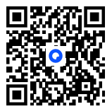 3231019e7d024b593cc65052fd2414e9