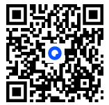 34bc7a9ba5cce50af599003f5fc36627 34bc7a9ba5cce50af599003f5fc36627