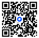39d6f388ea2f482eade260c11a4f6e98 39d6f388ea2f482eade260c11a4f6e98