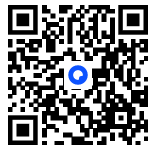 3a1417bf7ed94e1676757e1a852aa2f2