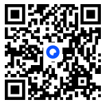 3b110908b7f53ac69c16dad2b9857db7
