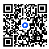 3b2293707bcb8b9564409cd78feb6d4d 3b2293707bcb8b9564409cd78feb6d4d