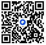 3b53f557d12e58944e186defb58f52d5