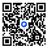 3d86374763c6958acb8996ba8b37cd5f 3d86374763c6958acb8996ba8b37cd5f