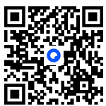 3dfc0eb2630e725d9c1ed9dca2cf309e