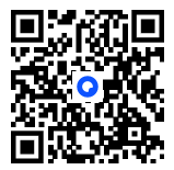 3f3323a0a73f8d27fdb6af0e1d78b221