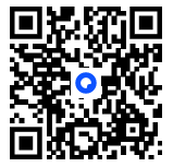 40d0506f5c898db4866238ae6d554c08