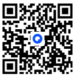 45189ec257c34d89ccefa64965a772f1