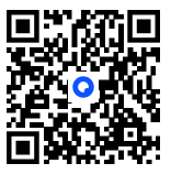 477be3d41c966ce292dfe28ecbfe88f3