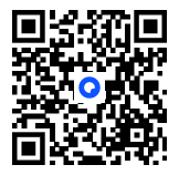 48ec7a0b2822eb0950a6e7783d011268