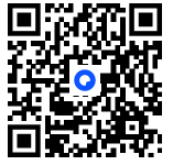 4b1413641bb30b675aff62a77d706682