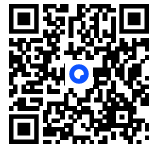 4b68db70e811df748804c8fc415fd20f