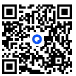 4b82164211b377e1651d6ffeb3b7d870