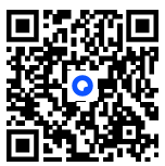 50e4c5ebb17b7f36ae718aa345050fba