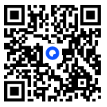 537e5a339b5255d6cc550c7f1a292c7d