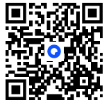 53af11f4376840a96b6c283170d7654c