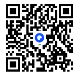 56e9fb1be17998c629de6cd68e5ffa61 56e9fb1be17998c629de6cd68e5ffa61