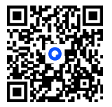 573aeee1c85b15f7445b7cffaf8386c5